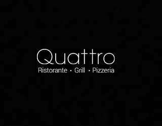 Image of Quattro
