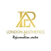 Image of London Aesthetics & Rejuvenation Centre - Faisalabad