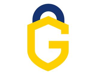 Engity Logo