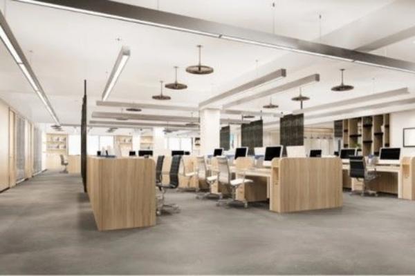 Image of HITS Facilities Management