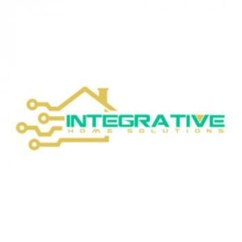 Image of Integrative Home Solutions
