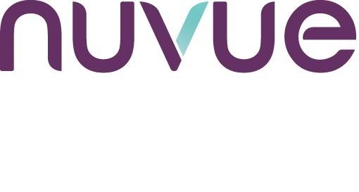 Kelowna Eyeglass Stores