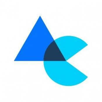 Image of Artisticore Graphic Design Agency