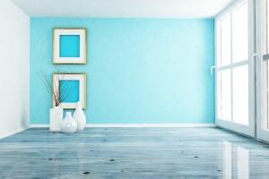 Image de M.C. Painting & Renovation