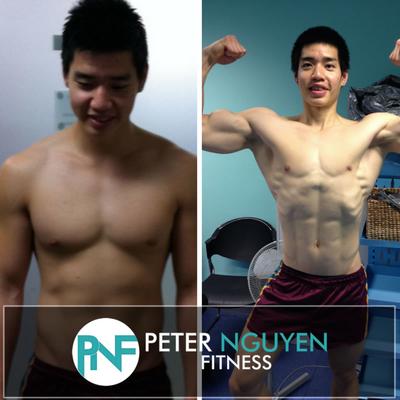 Peter-Nguyen-Fitness-Personal-Trainer-Brisbane-James-Personal-Tr