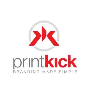 Image of Printkick Limited