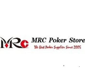 Image of MRC Poker Store