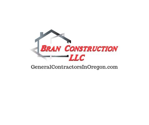 Image of Bran Construction LLC