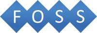 FOSS Family Office Services Switzerland