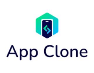 Image of App Clone