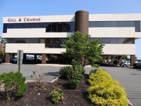 Image of Gill & Chamas, LLC
