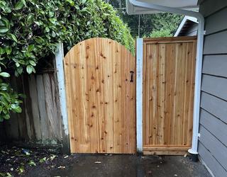 Image de Microworks Handyman Ltd