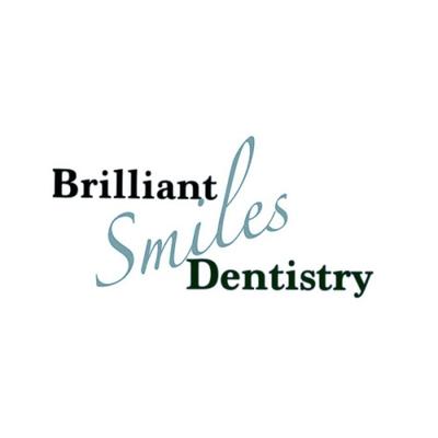 Image of Brilliant Smiles Dentistry