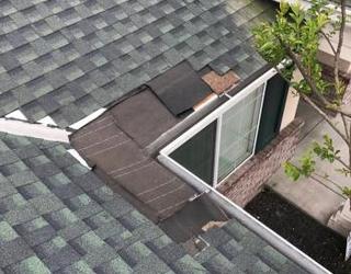 Image of Roof Doctors Ventura County