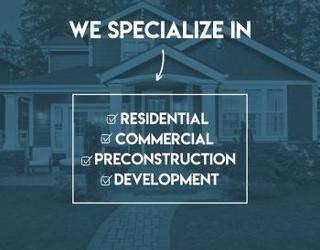 Image of Ridgeview Realty Group