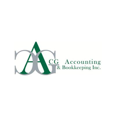Image of CG Accounting & Bookkeeping Inc.