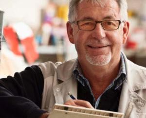 Afbeelding van Gelderland65Plus