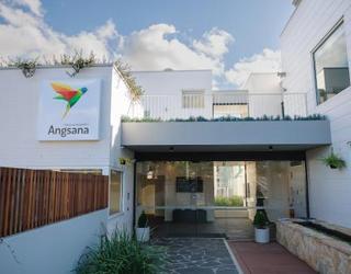 Image of Angsana Early Learning Centre