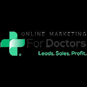 Image of Online Marketing For Doctors | Sydney