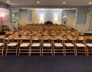 Image of Kelly Cremation & Funeral Care