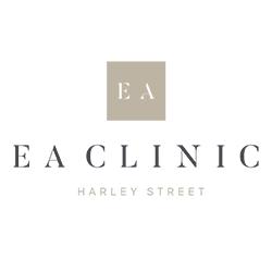 Image of EA Clinic