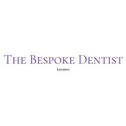 Image of The Bespoke Dentist