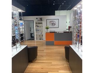 Image of EyeQ Optometrists Croydon