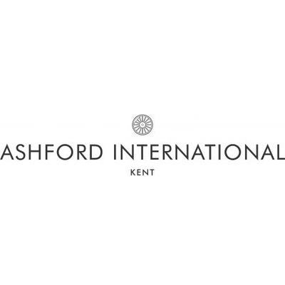 Image of Ashford International Hotel