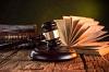Image of Tabak Law, LLC