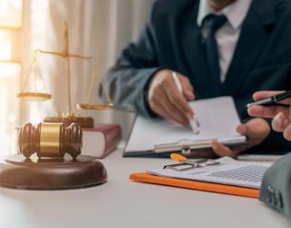 injury-firm-st-louis-halvorsen-klote