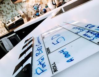 Image de TALO FILMS