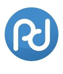 Image of Prescription Doctor