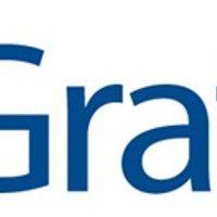 Image of Graffen Business Systems, Inc