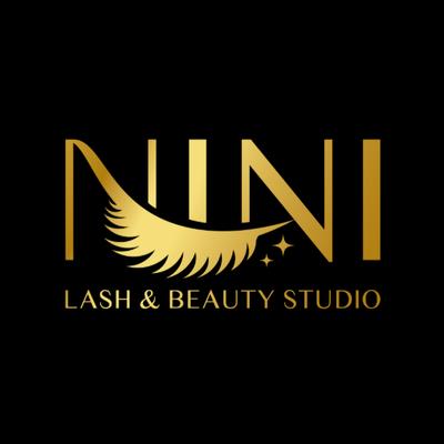 Image de Nini Lash & Beauty Studio