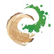 Osmo Canada