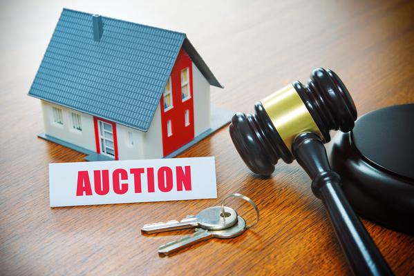 Image of LEAD Conveyancing Sunshine Coast