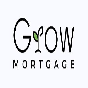 Image of Grow Mortgage