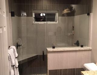Image of California Custom Creations