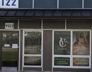 VC Floor Vancouver Flooring Store