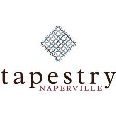 Image of Tapestry Naperville Apartments
