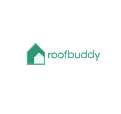 Image of Roof Buddy