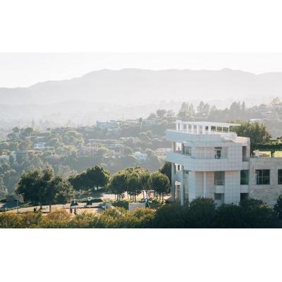Image of Tammy Jerome Real Estate