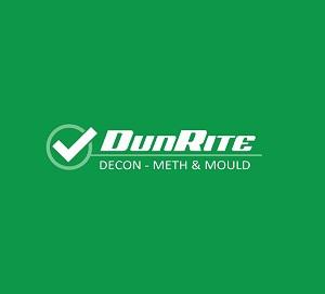 Image of Dunrite Decon