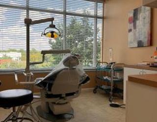 Image of Total Dental Arts