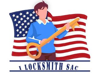 Image of iLocksmith