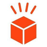 Image of BRITEBOX Storage Co.