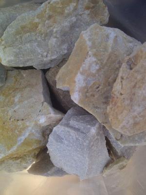 Afbeelding van Allrock Supplies & Aggregates