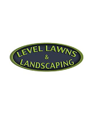 Image of Level Lawns & Landscaping