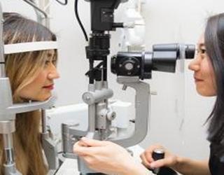 Image de IndividualEyes