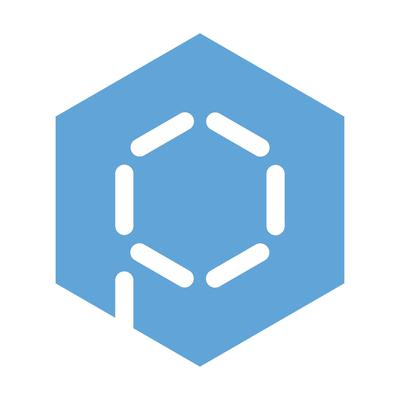 Изображение Pharmadrome